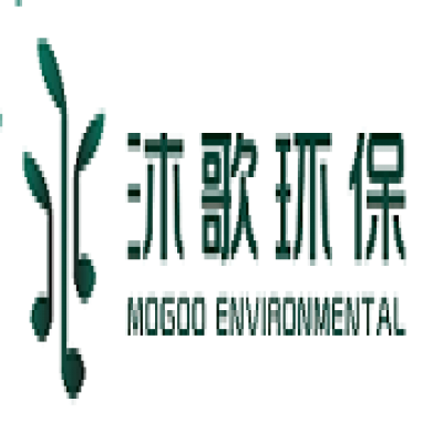 某食品廠(chǎng)工業(yè)污水處理工程設(shè)計(jì)案例